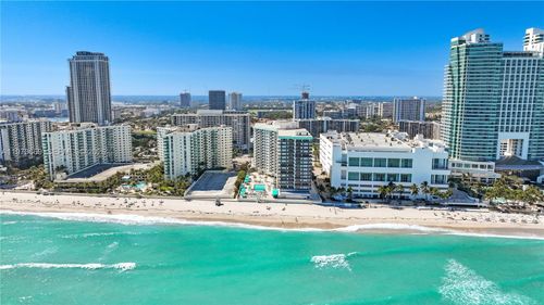 apt-905-3725 S Ocean Dr, Hollywood, FL, 33019-2910 | Card Image