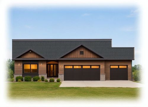 5244 391st St, North Branch, MN, 55056 | Card Image