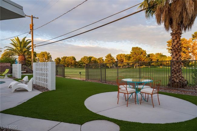 3586 Spencer St, House other with 3 bedrooms, 3 bathrooms and null parking in Las Vegas NV | Image 51