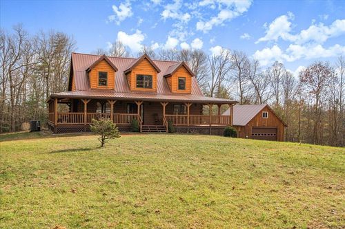 1080 Ky 715, Rogers, KY, 41365-8331 | Card Image