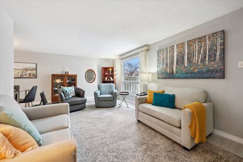 90-700 Paisley Road, Guelph, ON, N1K1A3 | Card Image