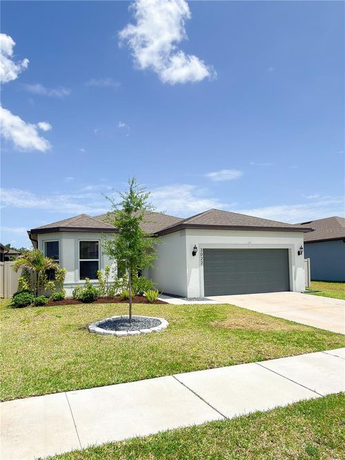 3022 61st Ter E, ELLENTON, FL, 34222-4257 | Card Image