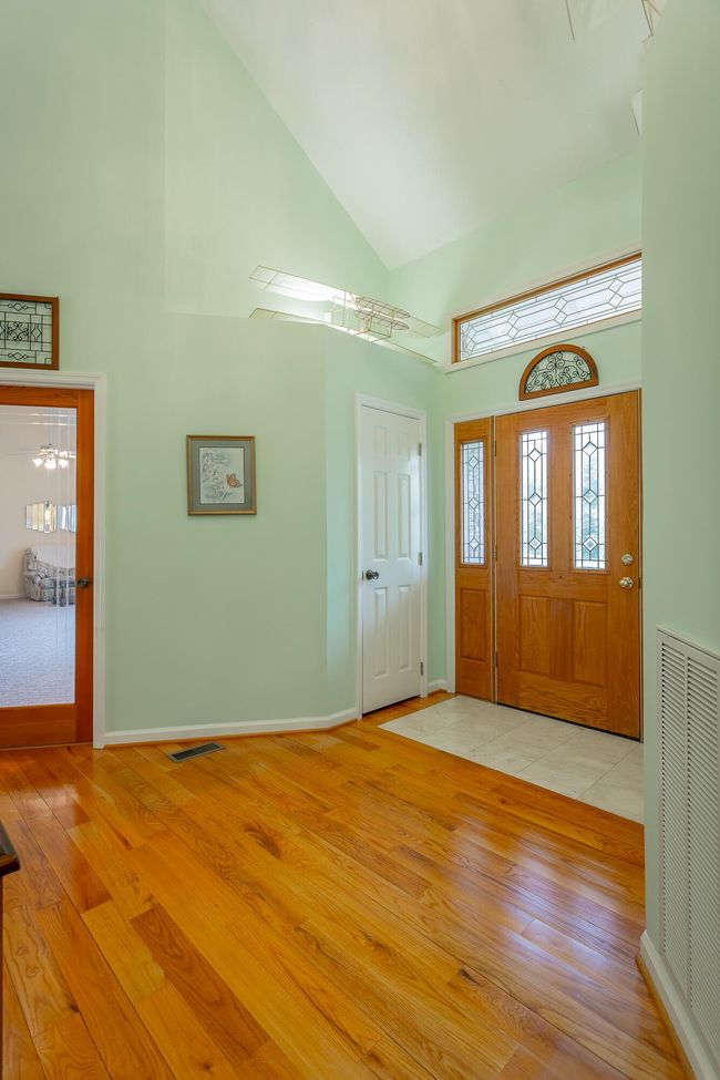 19 Lower Brow Rd, House other with 5 bedrooms, 4 bathrooms and null parking in Dunlap TN | Image 164