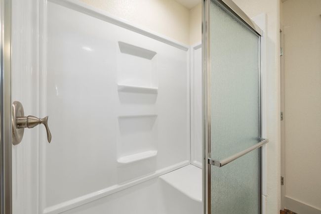 25208 Summer Place (11) | Image 36