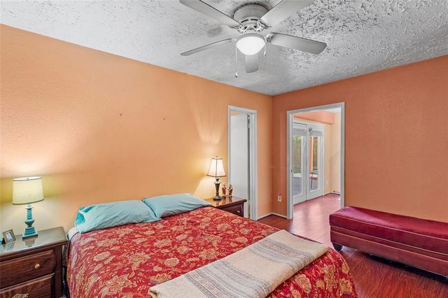 3514 Spanish Acorn Ln, House other with 3 bedrooms, 2 bathrooms and 2 parking in Spring TX | Image 20