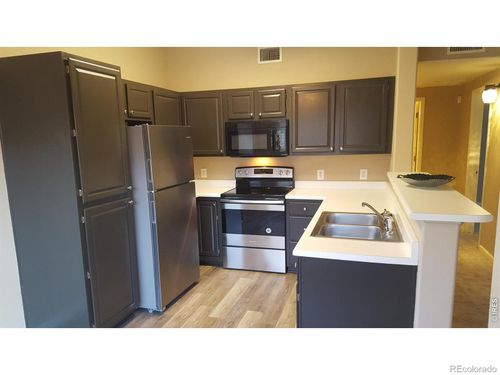 102-1168 Opal St, Broomfield, CO, 80020-7060 | Card Image