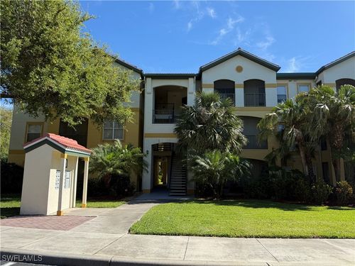 apt-823-11541 Villa Grand, FORT MYERS, FL, 33913-8097 | Card Image