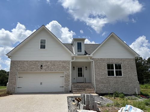 4400 Mccrary Rd, Lebanon, TN, 37090-7864 | Card Image