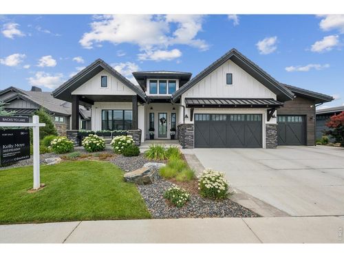 2626 Heron Lakes Pkwy, Berthoud, CO, 80513-7126 | Card Image