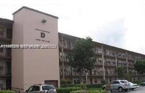 apt-405d-13450 Sw 3rd St, Pembroke Pines, FL, 33027-1695 | Card Image