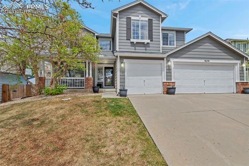 18215 E Warren Avenue, Aurora, CO, 80013 | Card Image