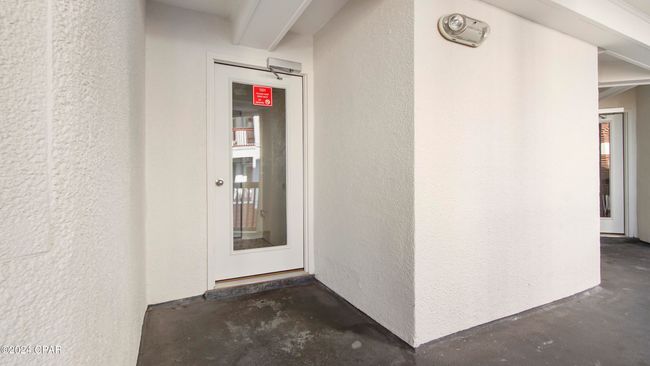 1201-C - 8730 Thomas 1201 Drive, Condo with 0 bedrooms, 1 bathrooms and null parking in Panama City Beach FL | Image 9