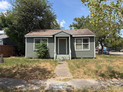 4717 Larcade Dr, Corpus Christi, TX, 78415-1709 | Card Image
