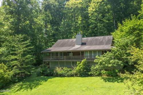3819 Abbott Rd Road, Sevierville, TN, 37862 | Card Image