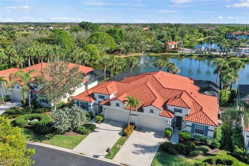 101-10280 Cape Roman Rd, ESTERO, FL, 34135-1710 | Card Image