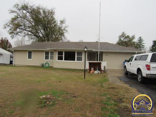 5113 Se 3rd Ter, Tecumseh, KS, 66542 | Card Image