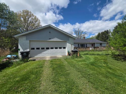 10784 Watkins Rd Sw, Pataskala, OH, 43062-9022 | Card Image