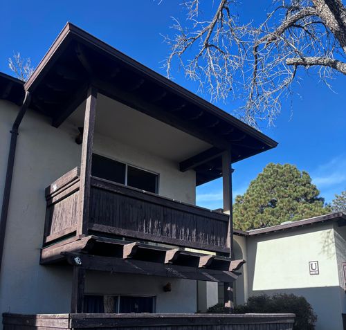 u-1601 Pennsylvania St Ne, Albuquerque, NM, 87110-5546 | Card Image