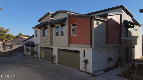 20-840 W Pecos Road, Chandler, AZ, 85225 | Card Image