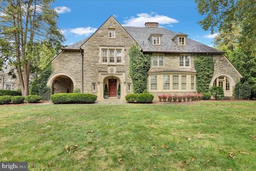 1199 Reading Blvd, WYOMISSING, PA, 19610-2275 | Card Image