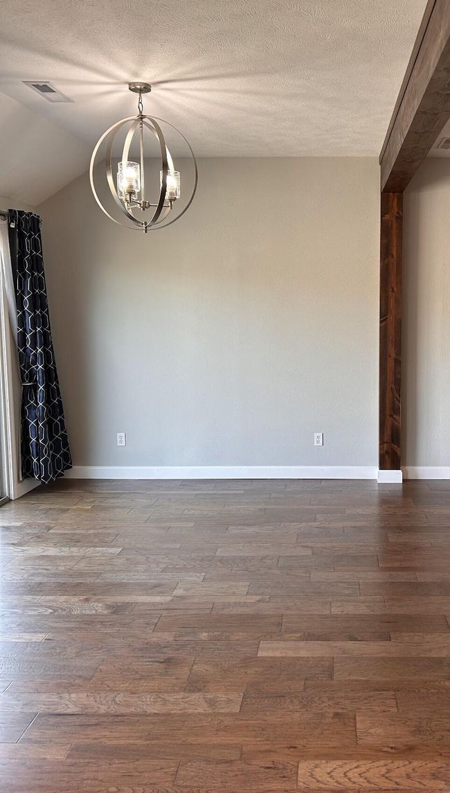 Dining Room | Image 12