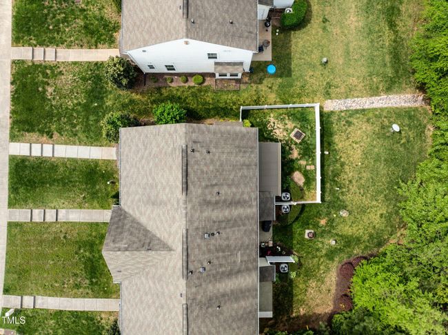 43-web-or-mls-DJI_0924 | Image 5