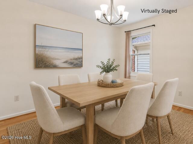 Residential in Carolina Shores 5