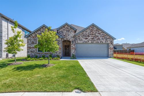 1104 Elijah Dr, Anna, TX, 75409-8302 | Card Image
