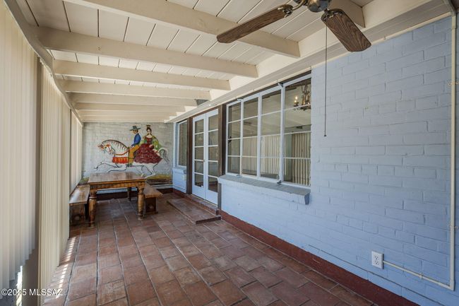 2920 E Mabel St (36) | Image 36