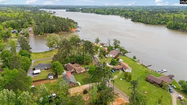 279 Lakewood Dr, House other with 3 bedrooms, 2 bathrooms and null parking in Prosperity SC | Image 19