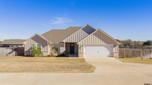 16208 Tulare, Lindale, TX, 75771-2489 | Card Image