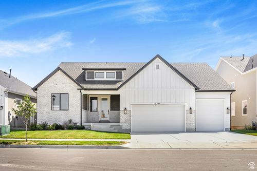 105-2761 S Allison Way, Syracuse, UT, 84075 | Card Image