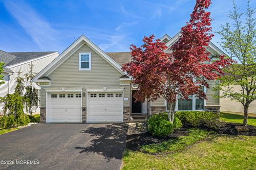 9 Arborridge Dr, Forked River, NJ, 08731-1059 | Card Image