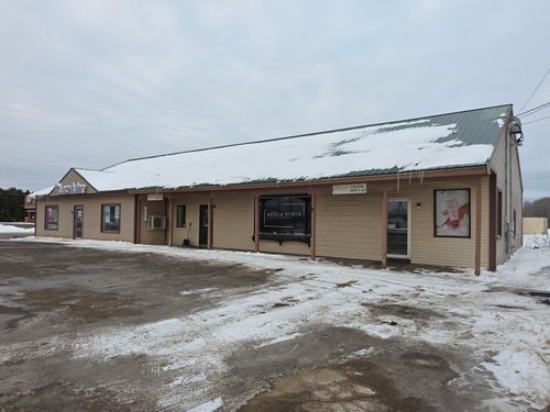 300 North Street, Houlton, ME, 04730 | Card Image