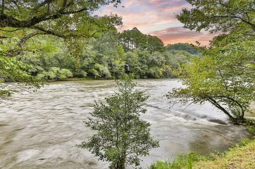 92 Fish Trap Road, mineral bluff, GA, 30559 | Card Image