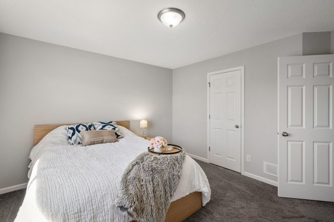 Spacious Primary w/walk-in closet | Image 12