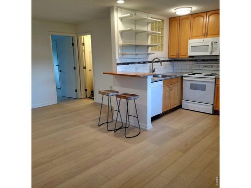 o-427-3161 Madison Ave, Boulder, CO, 80303-2031 | Card Image