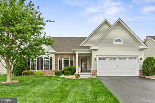 24289 Giant Squid Way, MILLSBORO, DE, 19966 | Card Image