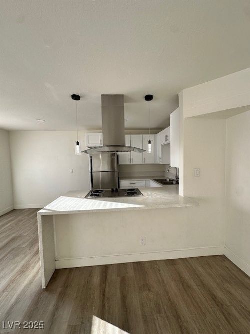 apt-2-2121 Oceanus Ln, Las Vegas, NV, 89115-5521 | Card Image