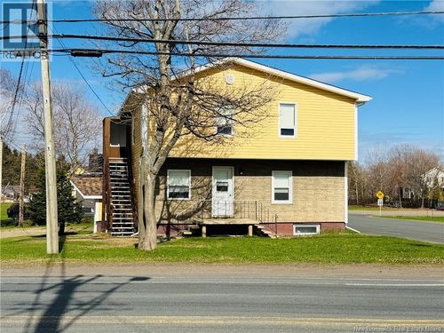 3764 Principale St, Tracadie-Sheila, NB, E1X1E3 | Card Image