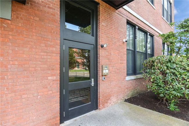 APT-103 - 685 Social St, Condo with 2 bedrooms, 2 bathrooms and null parking in Woonsocket RI | Image 25