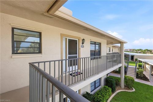 8-4005 Se 19th Pl, CAPE CORAL, FL, 33904-8043 | Card Image