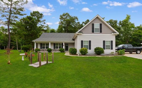 1369 Highway 915, Loris, SC, 29569-9251 | Card Image