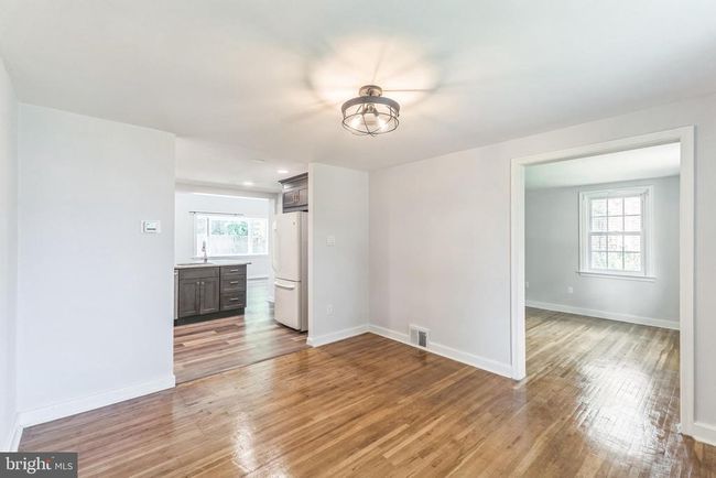 101 - 515 Johnson Ave, House other with 3 bedrooms, 2 bathrooms and null parking in RIDLEY PARK PA | Image 7