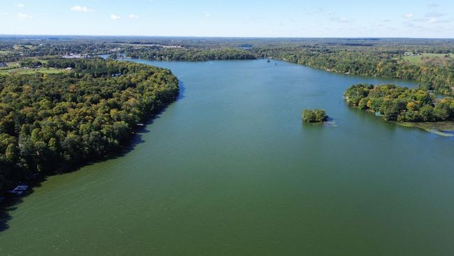 View looking Southwest | Image 89