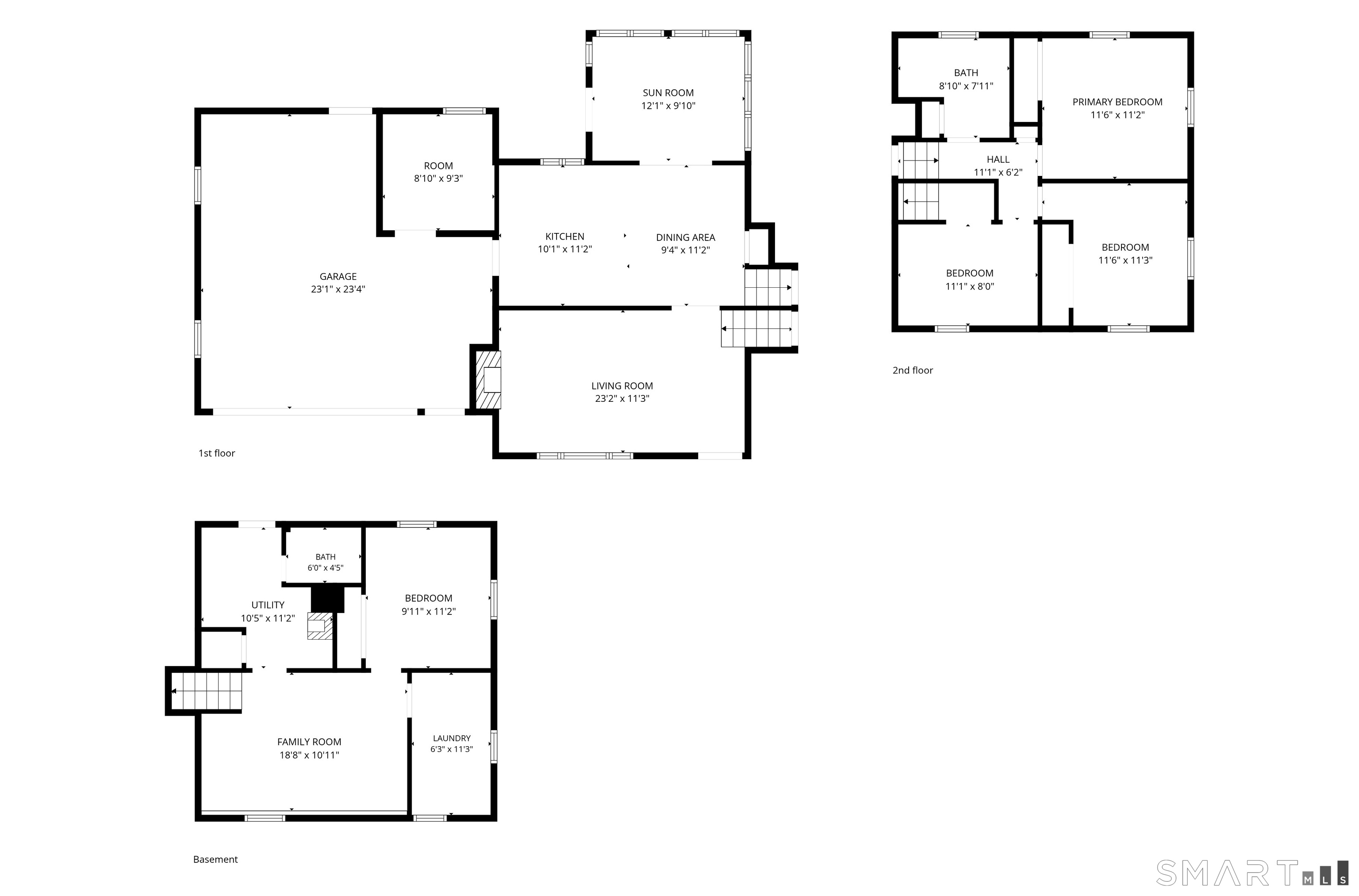 Residential in Waterbury 3