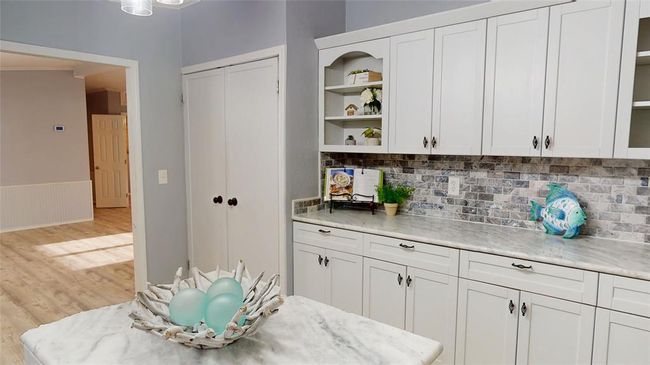737 Lake Shore Dr, House other with 3 bedrooms, 2 bathrooms and 2 parking in Trinity TX | Image 21