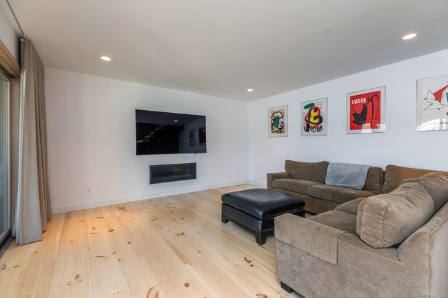 119 W Shore Rd, House other with 3 bedrooms, 3 bathrooms and 2 parking in New Preston Marble Dale CT | Image 21