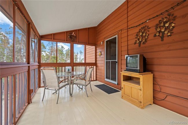 138 Rudi Ln, House other with 4 bedrooms, 3 bathrooms and 6 parking in Golden CO | Image 18