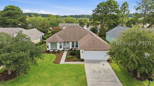 29 Fenwick Dr, Bluffton, SC, 29909-5041 | Card Image